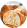 Pastry