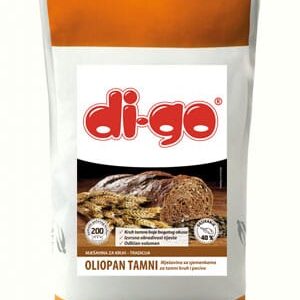 OLIOPAN TAMNI