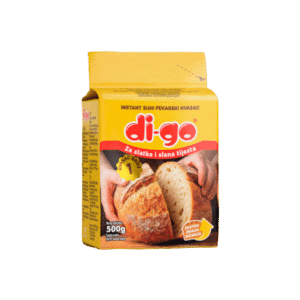 di-go INSTANT SUHI KVASAC 500g