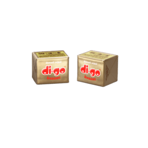 di-go SVJEŽI KVASAC 42 g