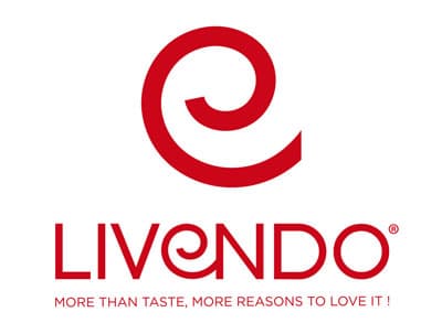 LIVENDO