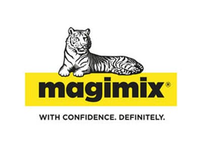 Magimix