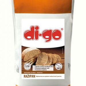 RAŽIPAN