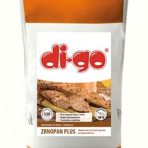 ZRNOPAN PLUS