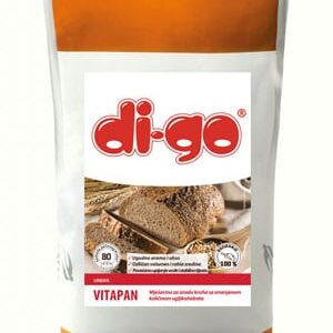 VITAPAN