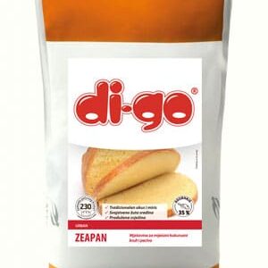 ZEAPAN