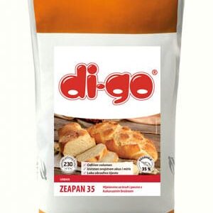 ZEAPAN 35