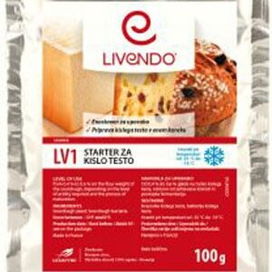 LIVENDO™ LV1