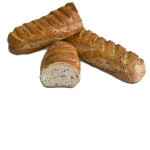 ZAVARKA MULTIGRAIN