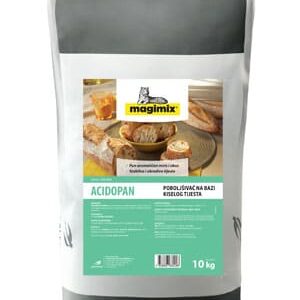 ACIDOPAN