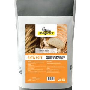 AKTIV SOFT
