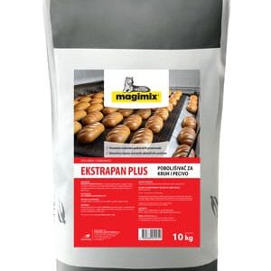 EKSTRAPAN PLUS
