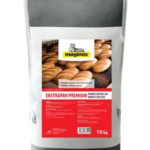 EKSTRAPAN PREMIUM