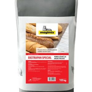 EKSTRAPAN SPECIAL