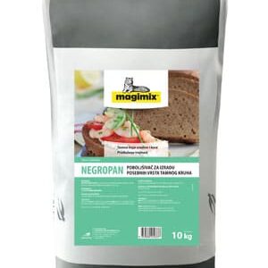 NEGROPAN