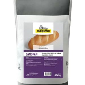 SANOPAN