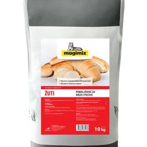 ŽUTI