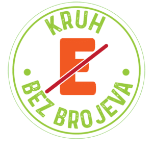 Amblem kruh