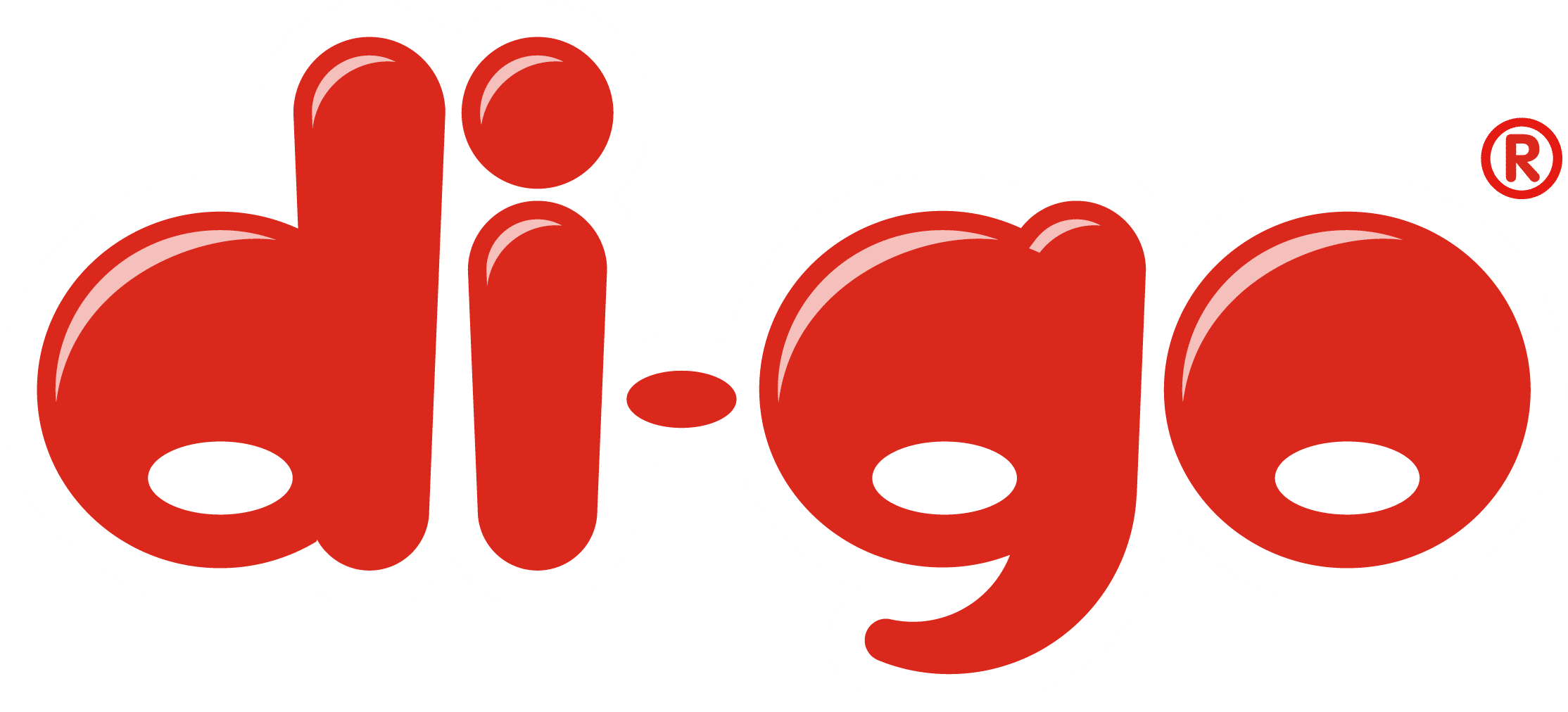 di-go