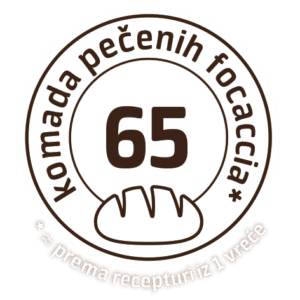 Krumpirov Mix