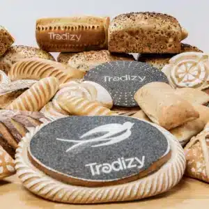 LIVENDO® Tradizy®