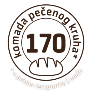 Ražipan