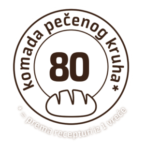 Vitapan
