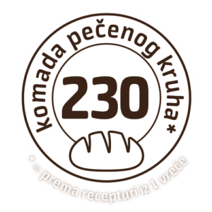 Zeapan 35