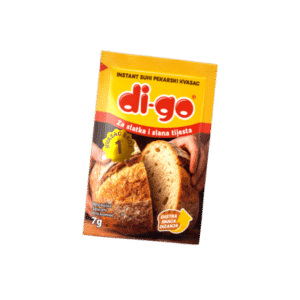 di-go INSTANT SUHI KVASAC 7g
